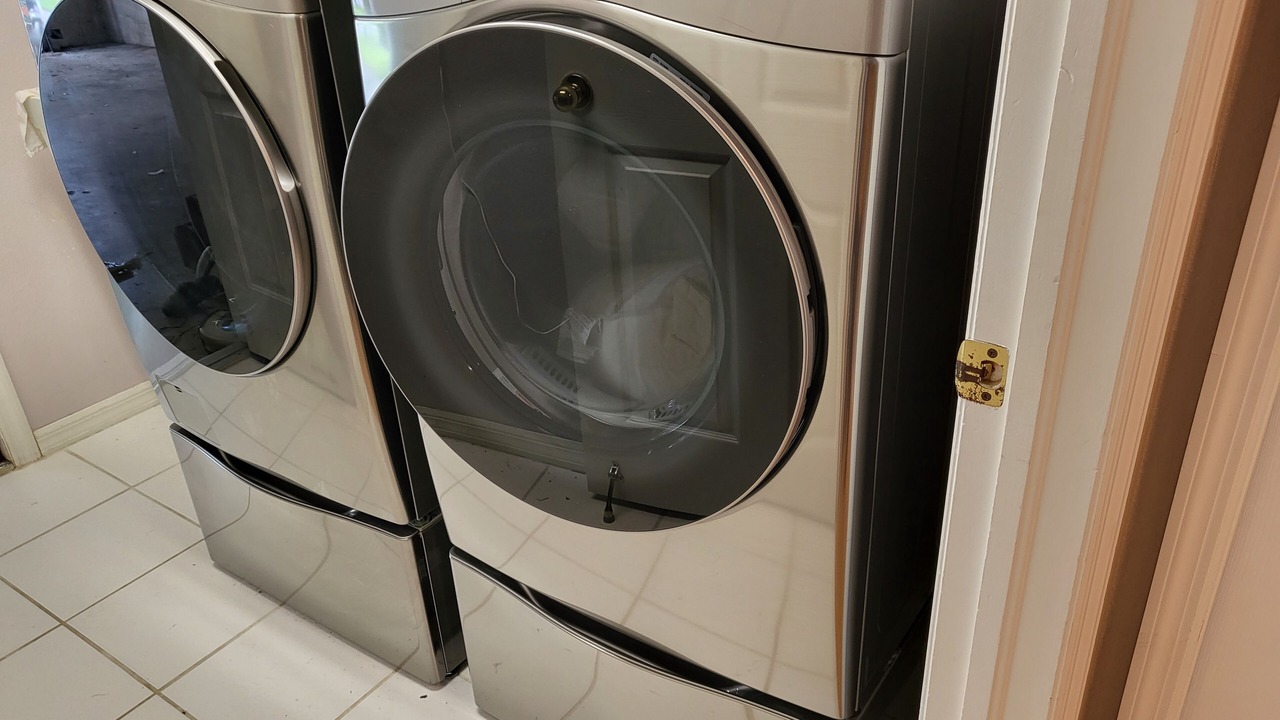 Photo of Others in Valrico