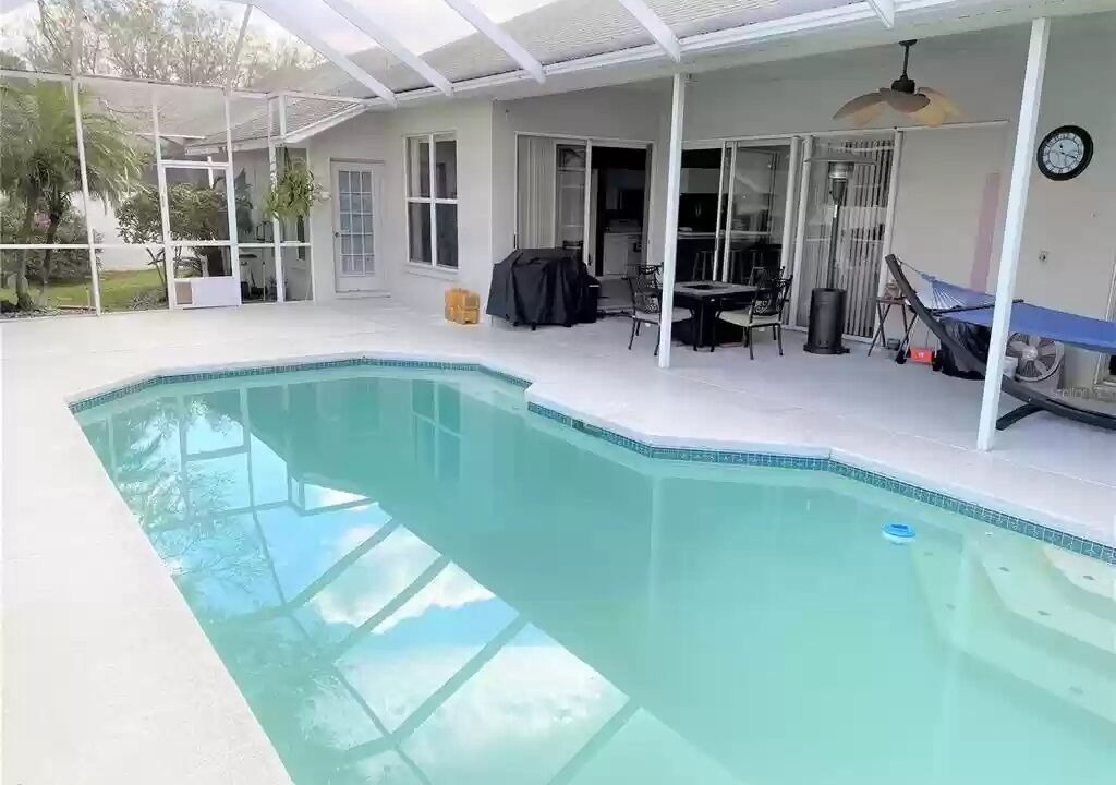 Photo of Outdoor in Valrico