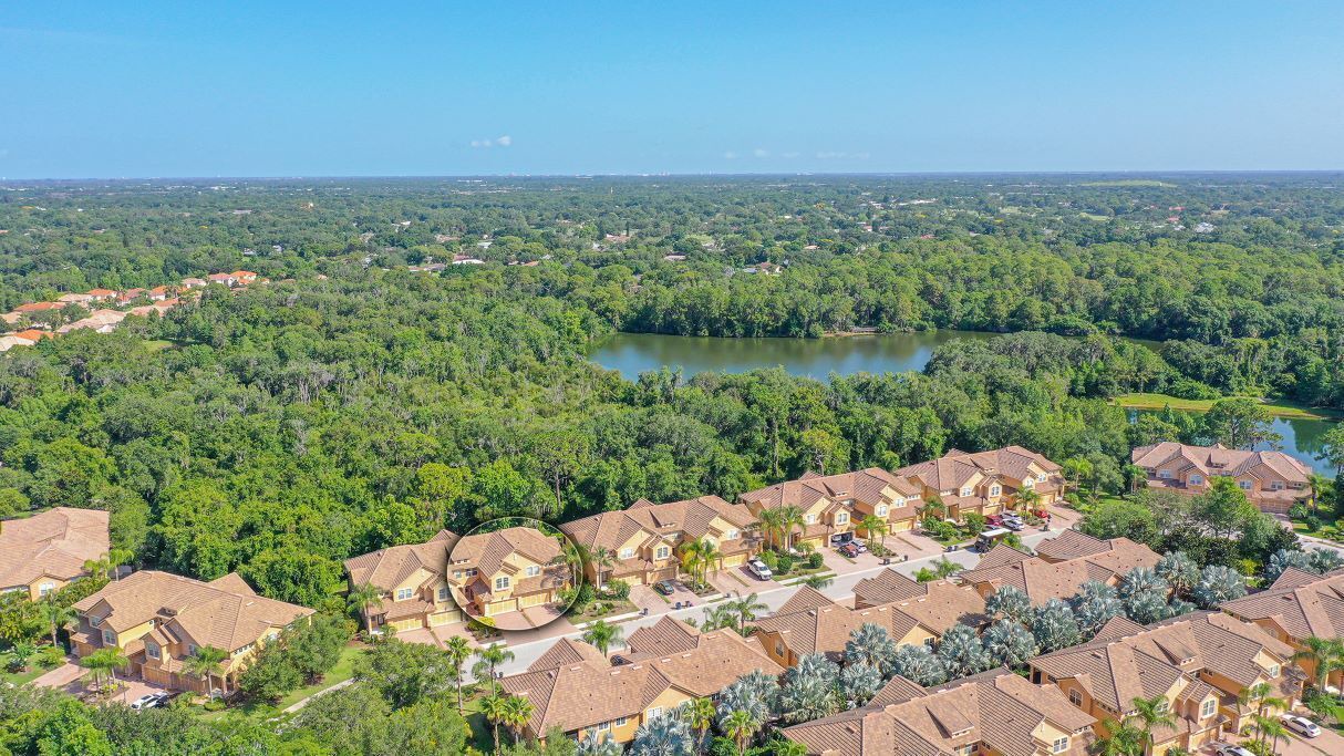 Photo of Outdoor in Sarasota
