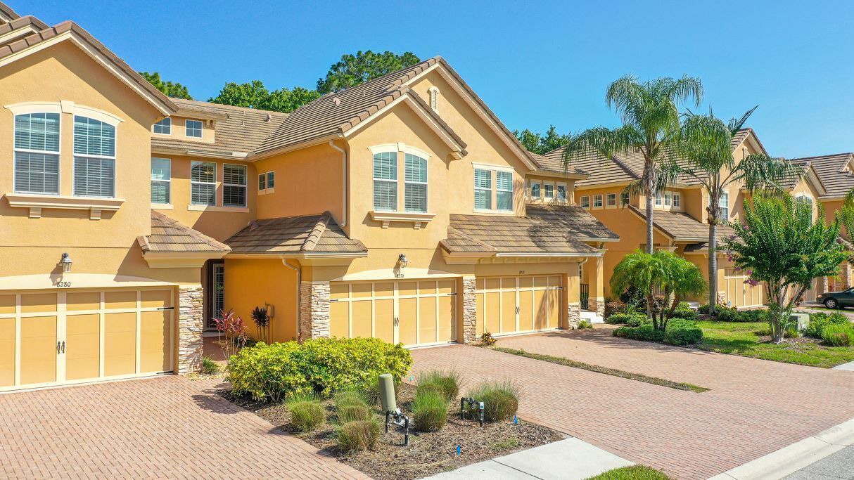 Photo of Outdoor in Sarasota