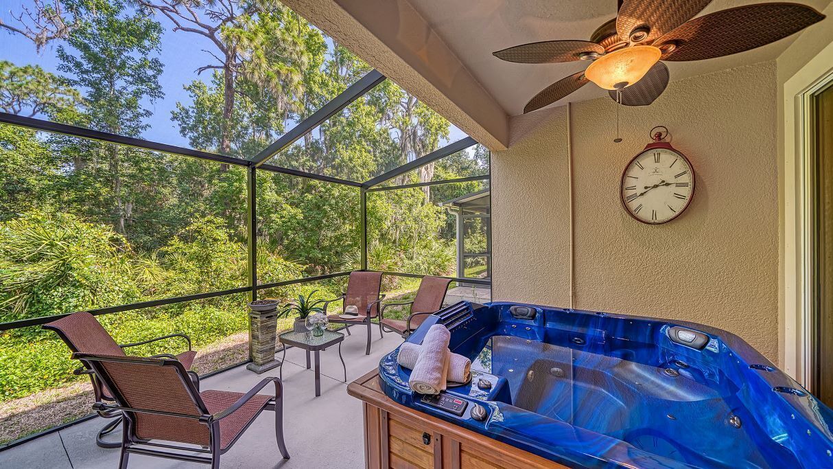 Photo of Outdoor in Sarasota