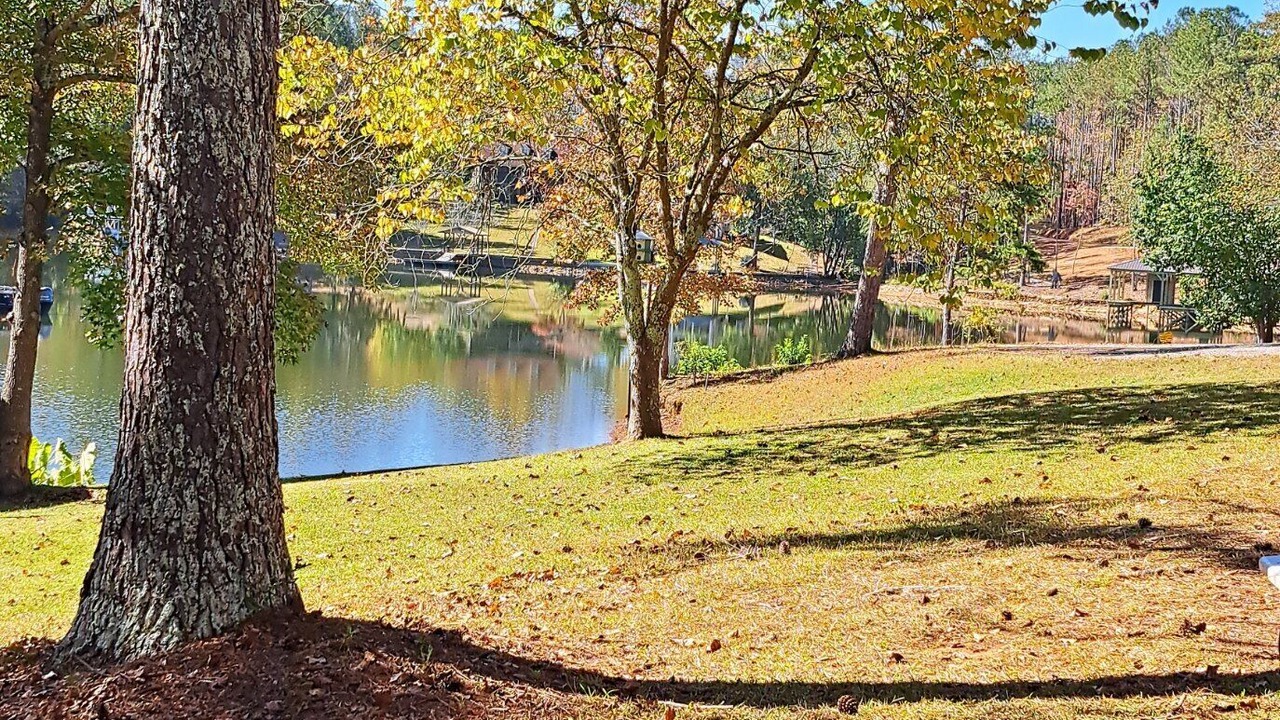 Photo of Outdoor in Wedowee