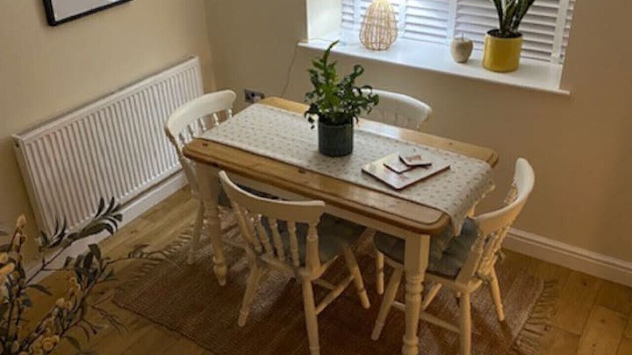 Photo of Others in Tansley