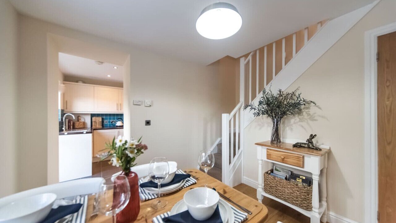 Photo of Others in Tansley