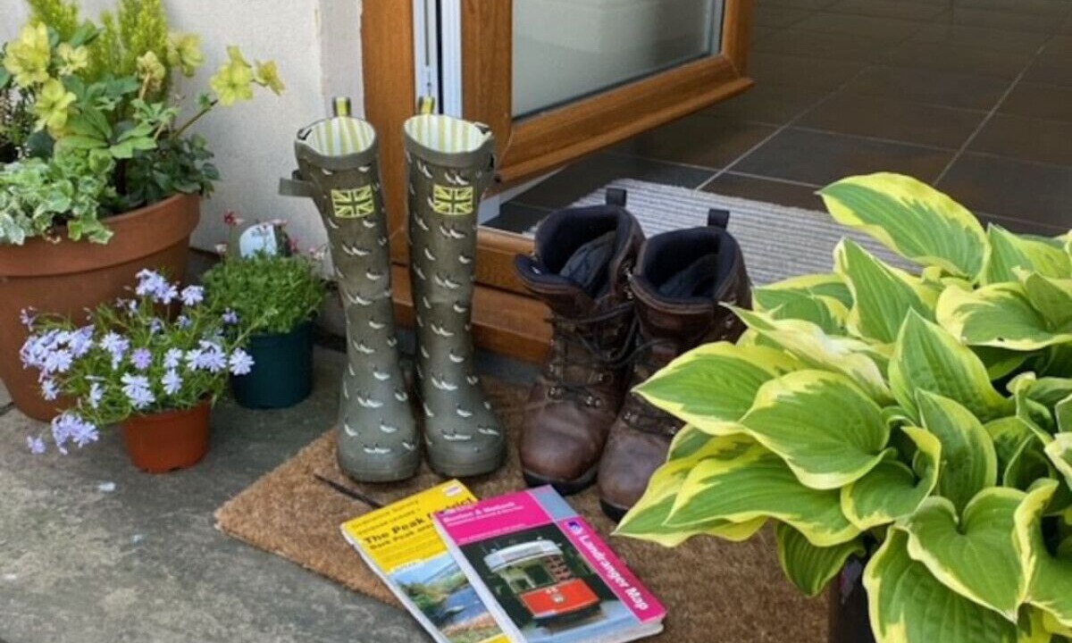 Photo of Others in Tansley