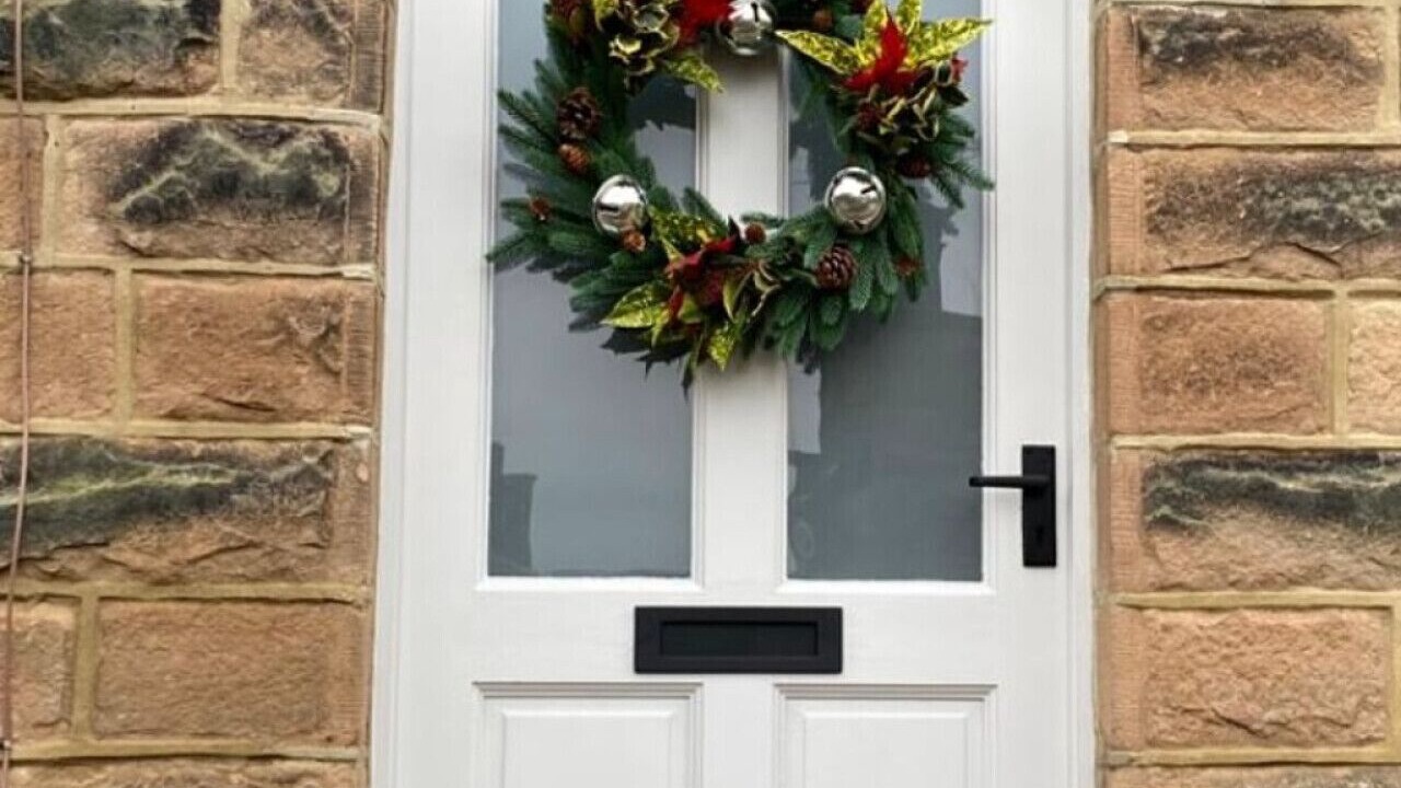 Photo of Outdoor in Tansley