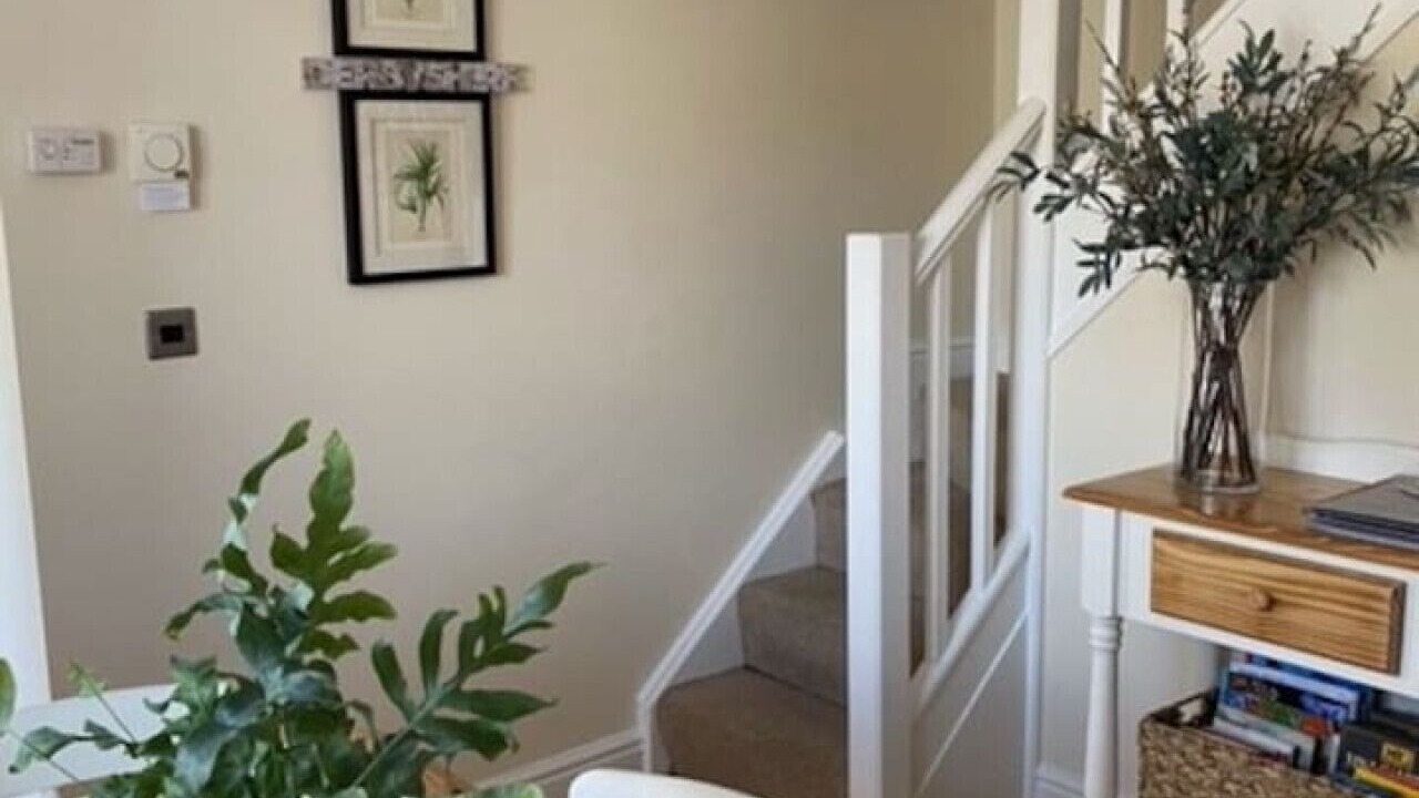 Photo of Others in Tansley