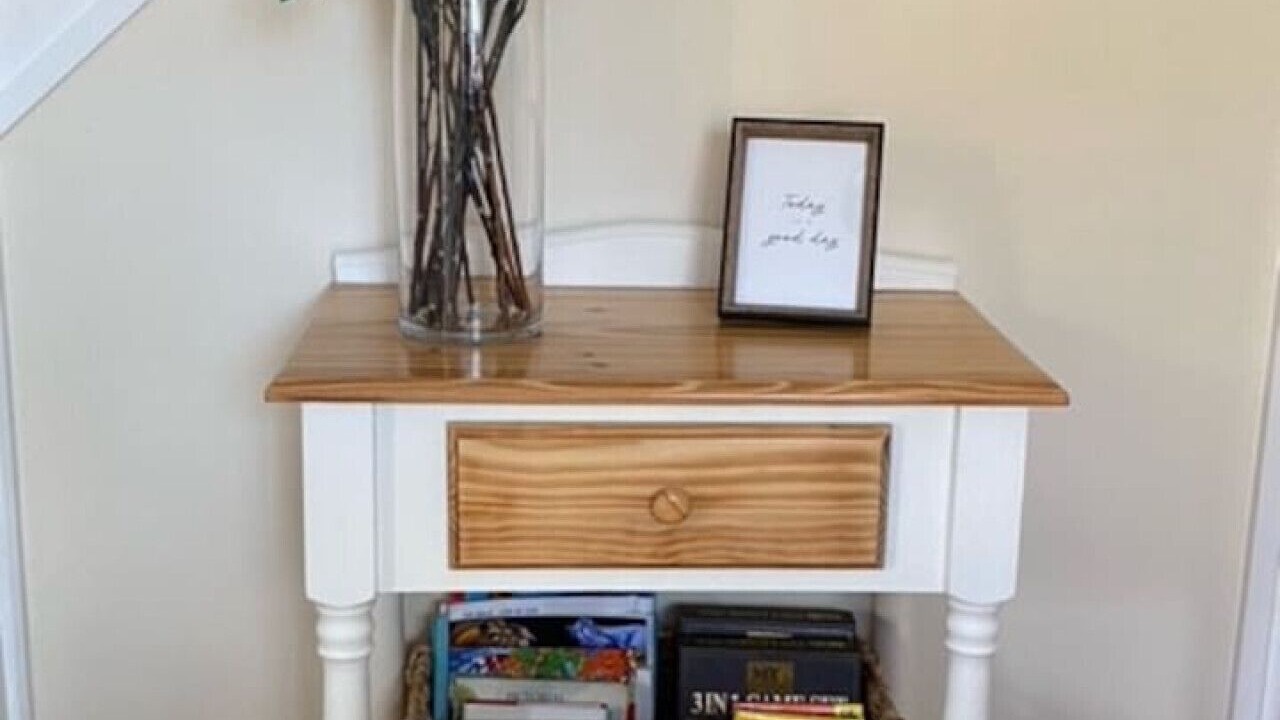 Photo of Others in Tansley