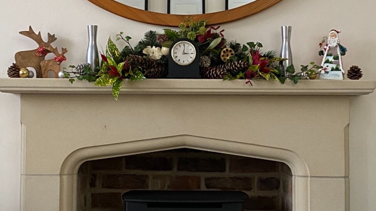 Photo of Others in Tansley