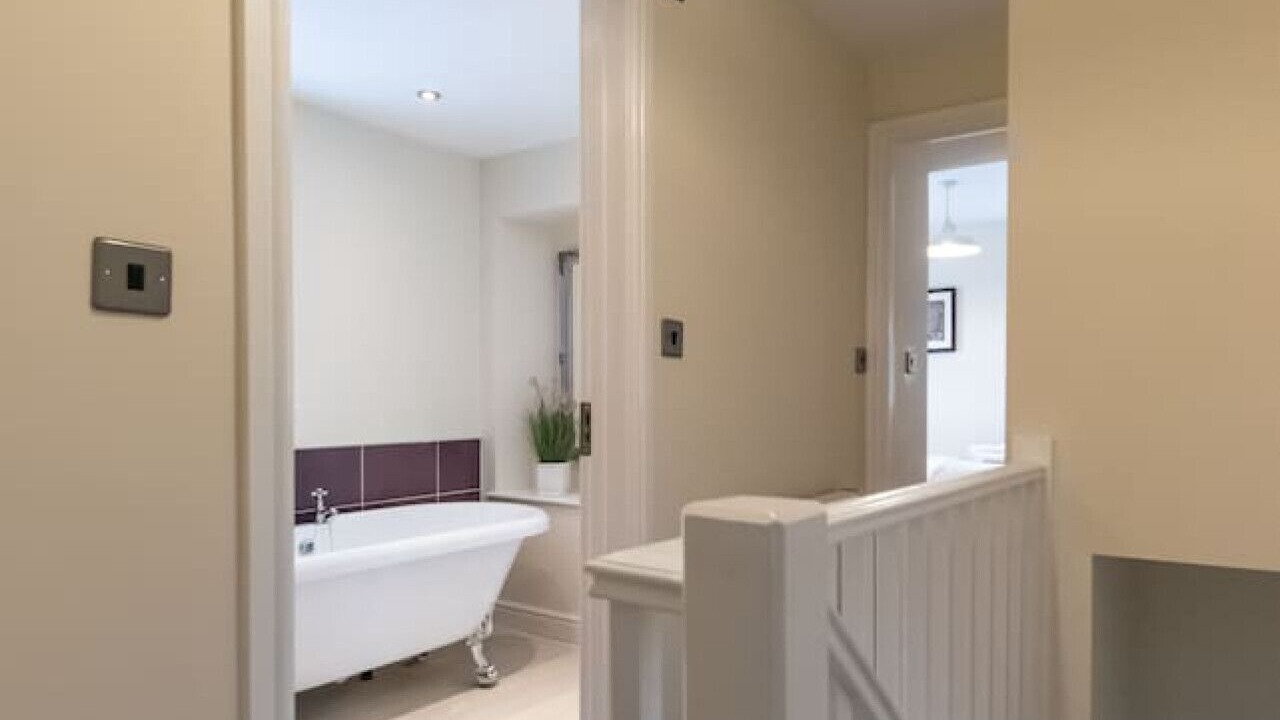 Photo of Others in Tansley