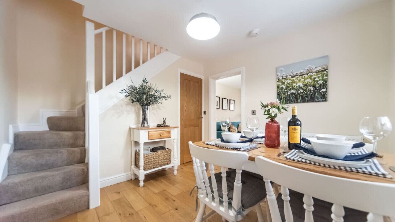 Photo of Others in Tansley