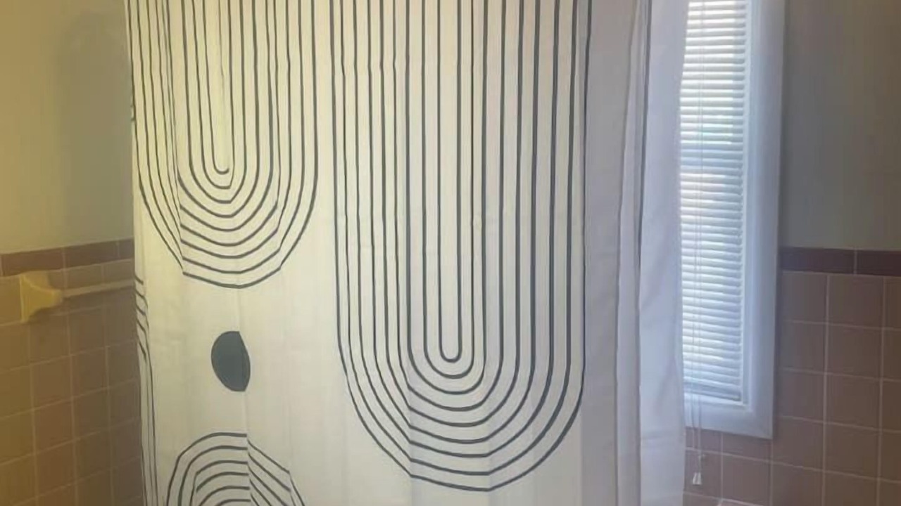 Photo of Bathroom in Margaretville