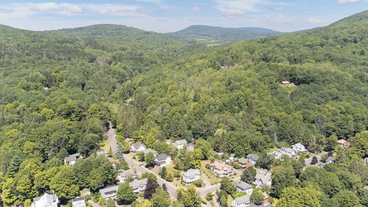 Photo of Outdoor in Margaretville