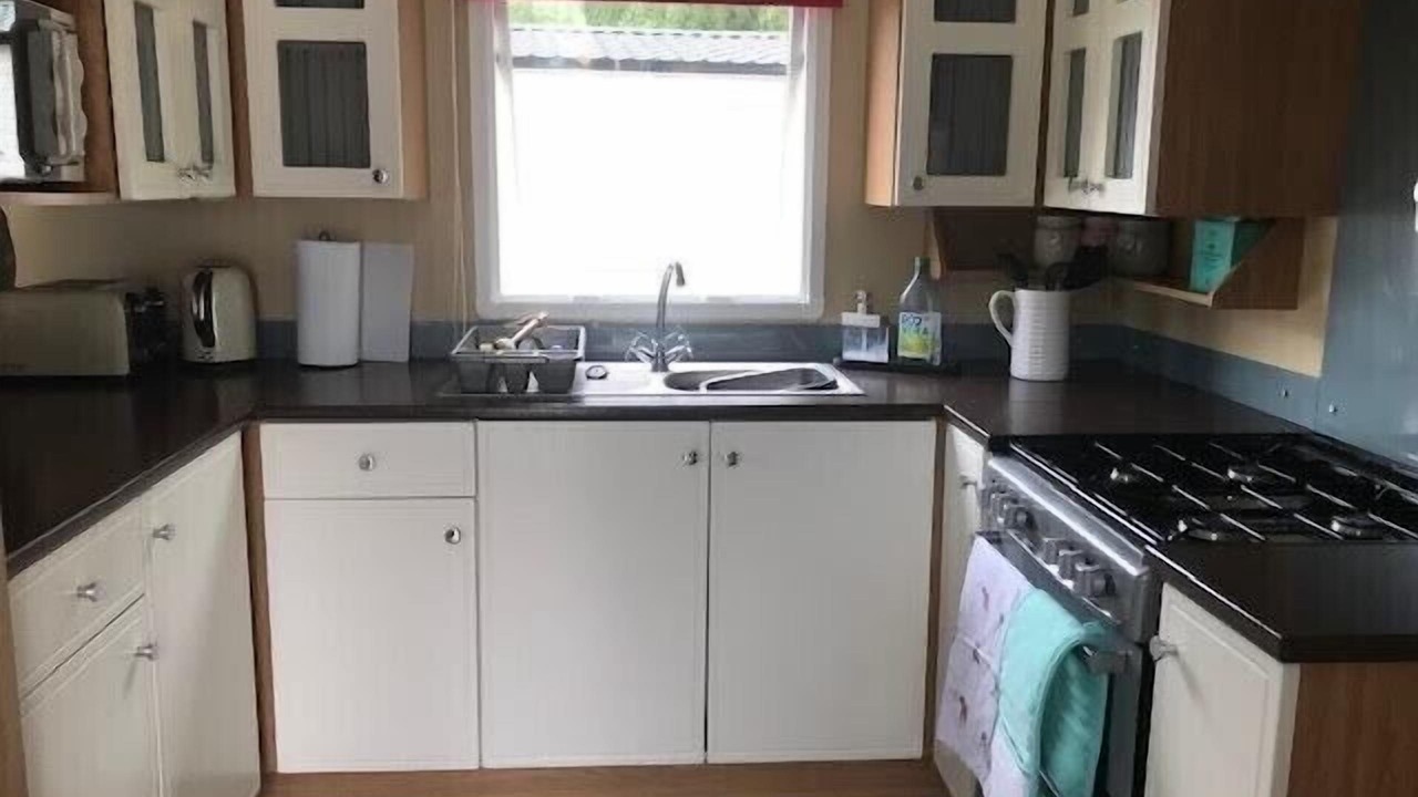 Photo of Kitchen in Ringwood