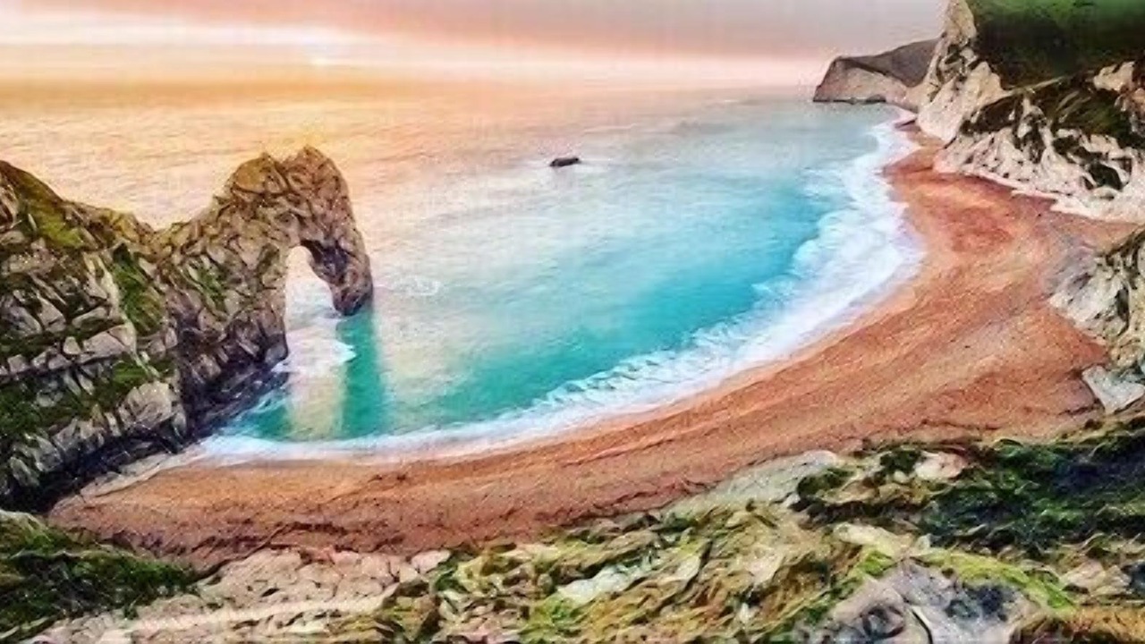 Photo of Others in Ringwood