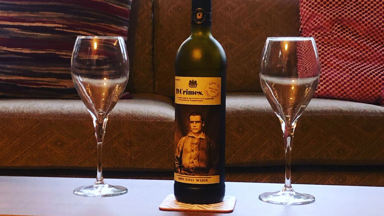 Photo of Others in Ringwood