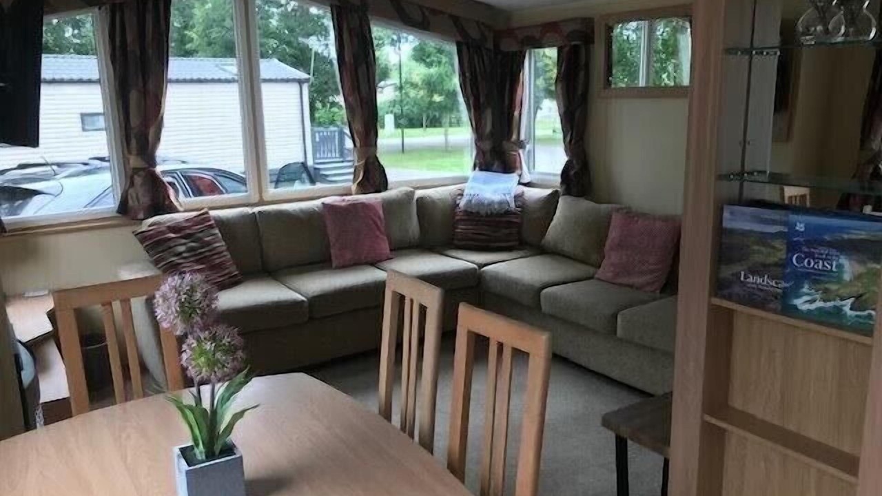 Photo of Others in Ringwood