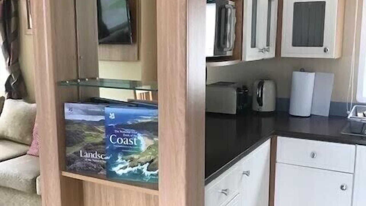 Photo of Others in Ringwood