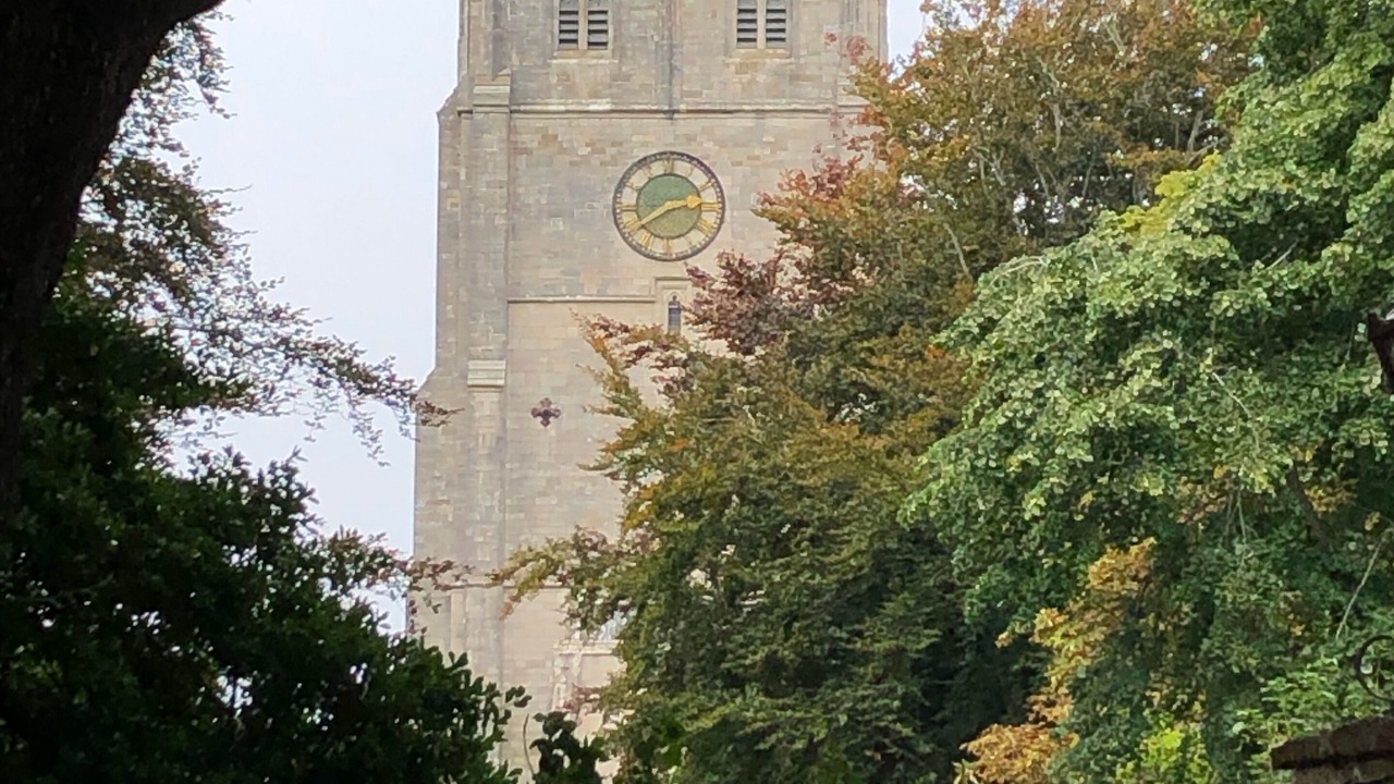 Photo of Others in Ringwood