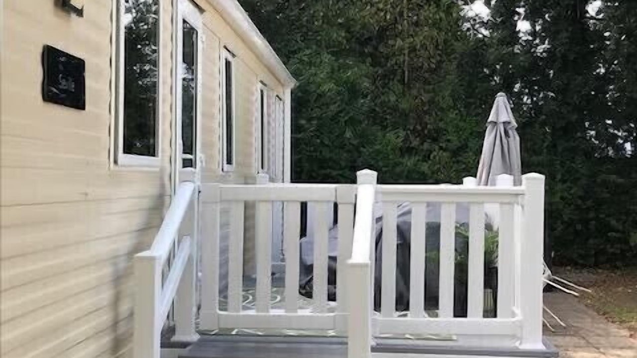 Photo of Outdoor in Ringwood