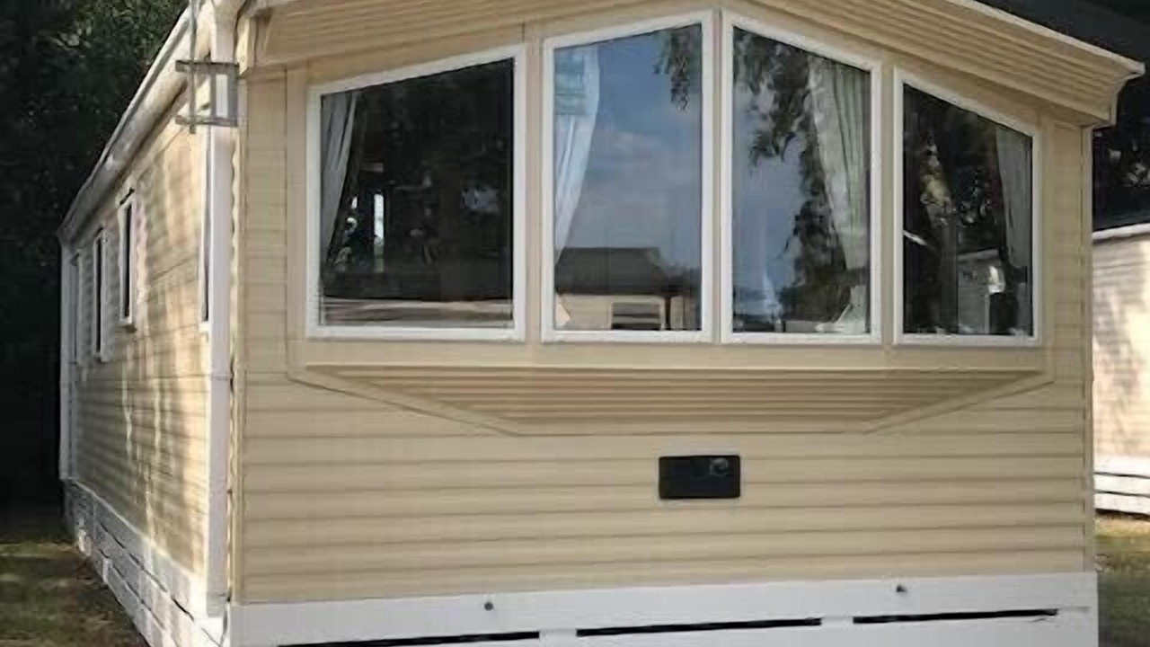 Photo of Outdoor in Ringwood