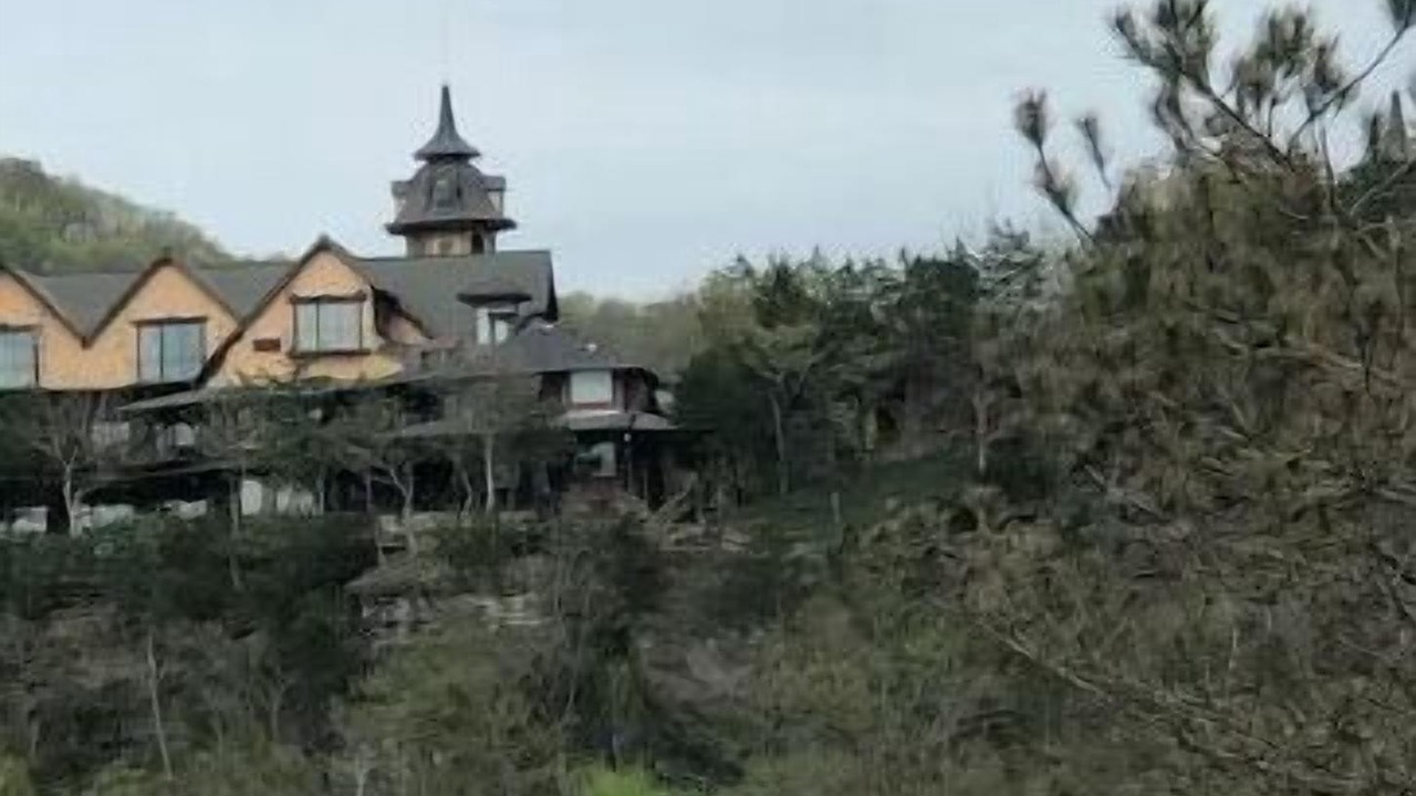 Photo of Others in Holiday Island