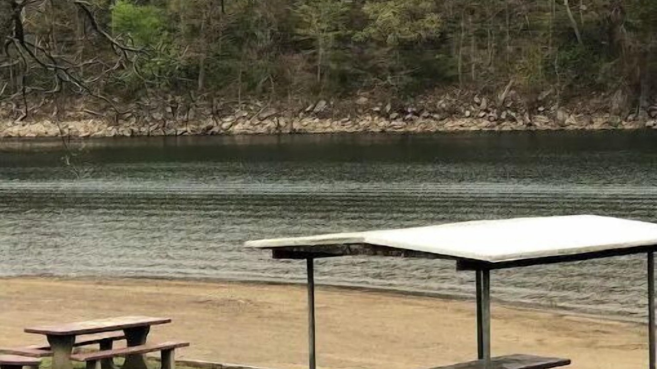 Photo of Outdoor in Holiday Island