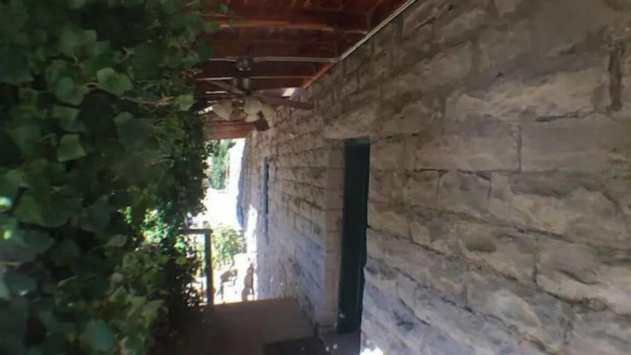 Photo of Outdoor in Holiday Island