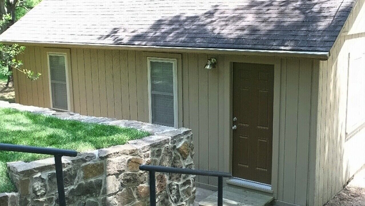 Photo of Outdoor in Fayetteville