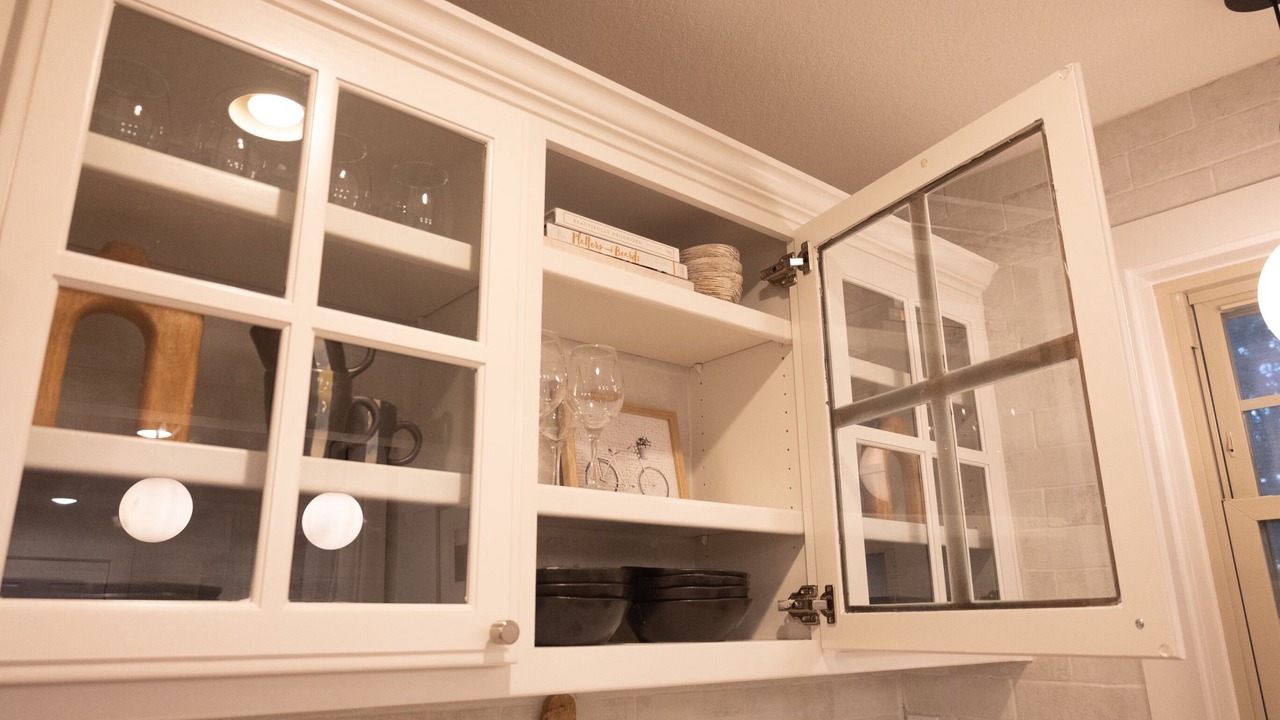 Photo of Bedroom in Fayetteville