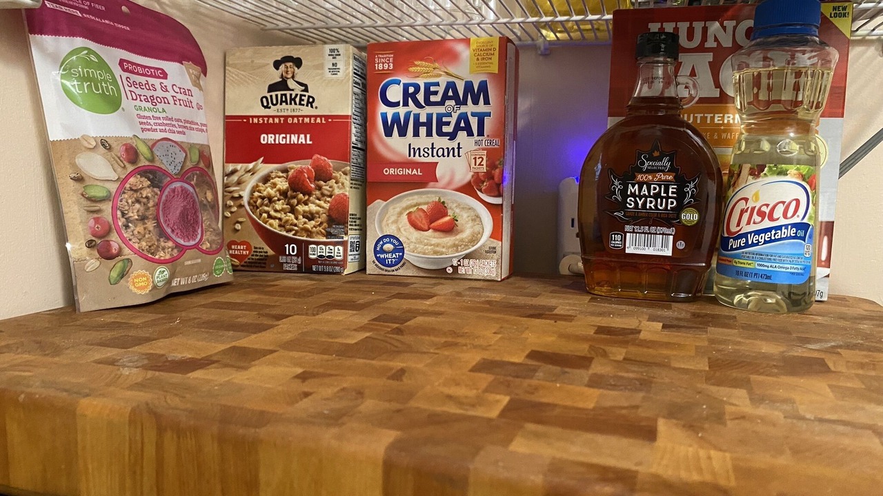 Photo of Others in Bloomington