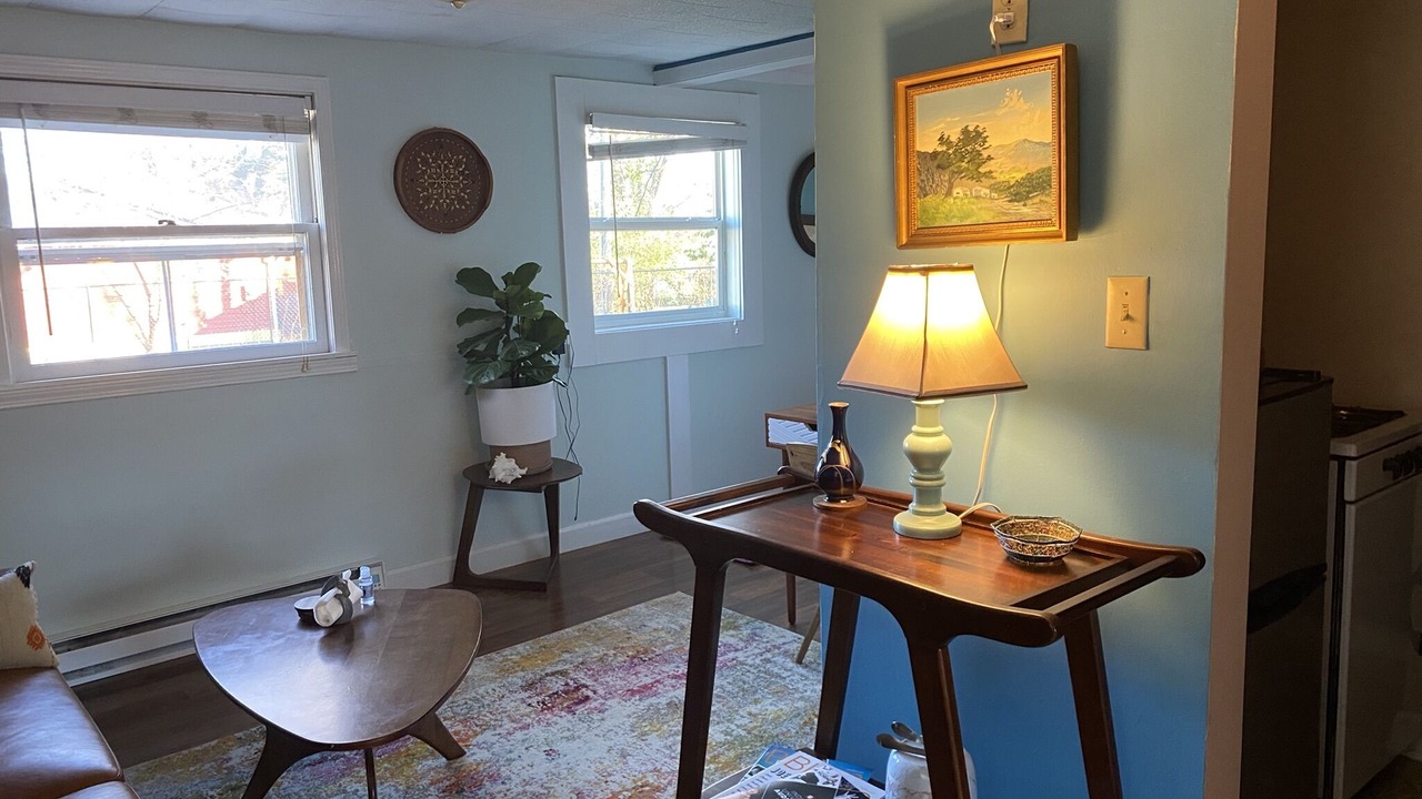 Photo of Others in Bloomington