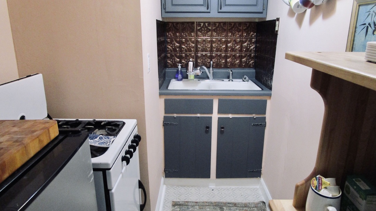 Photo of Kitchen in Bloomington