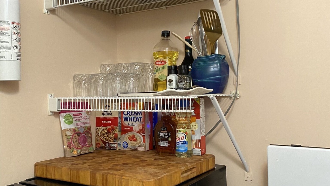 Photo of Others in Bloomington