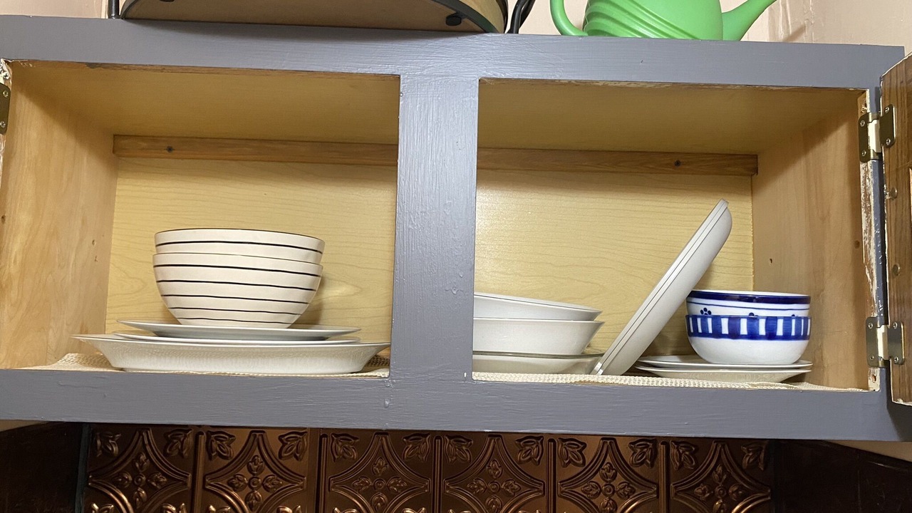 Photo of Bedroom in Bloomington