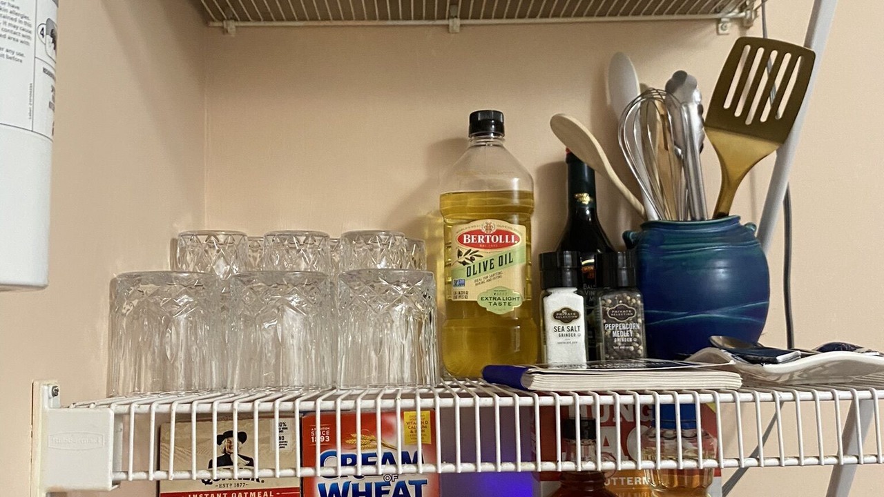 Photo of Others in Bloomington