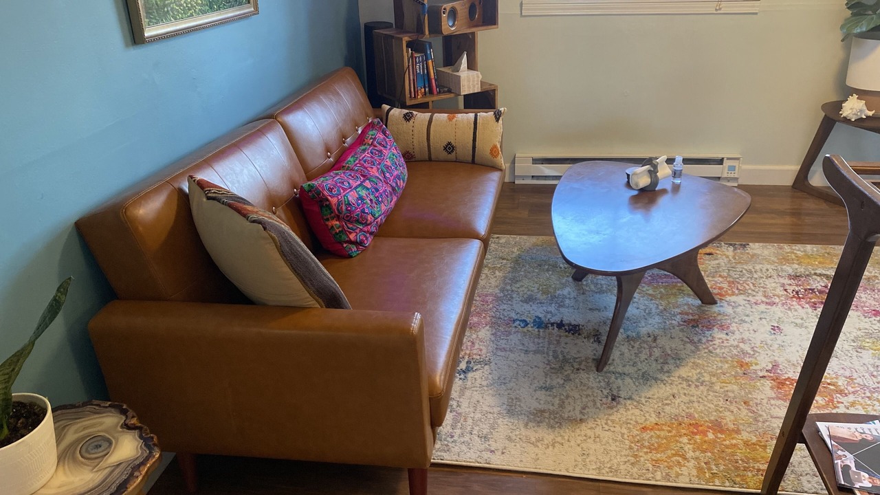 Photo of Livingroom in Bloomington