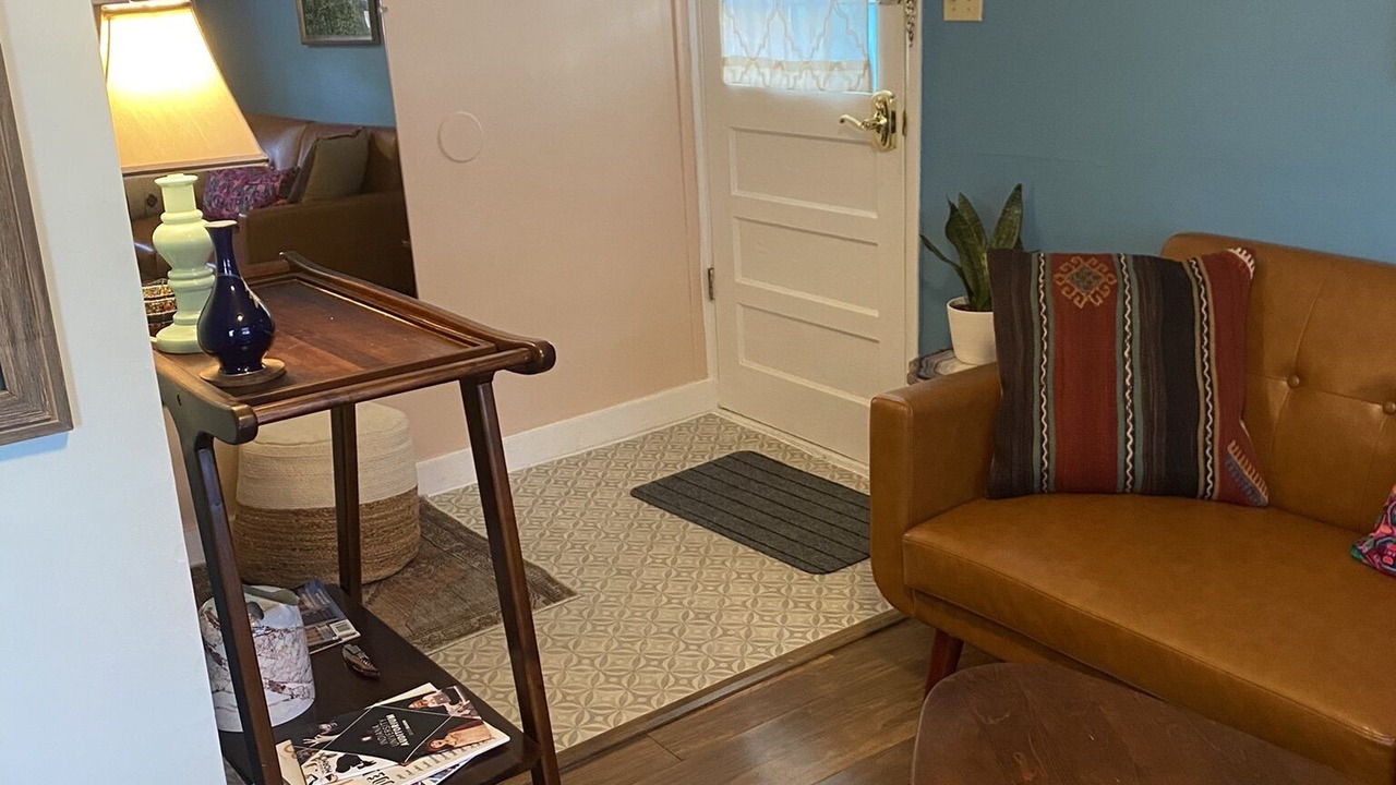 Photo of Livingroom in Bloomington