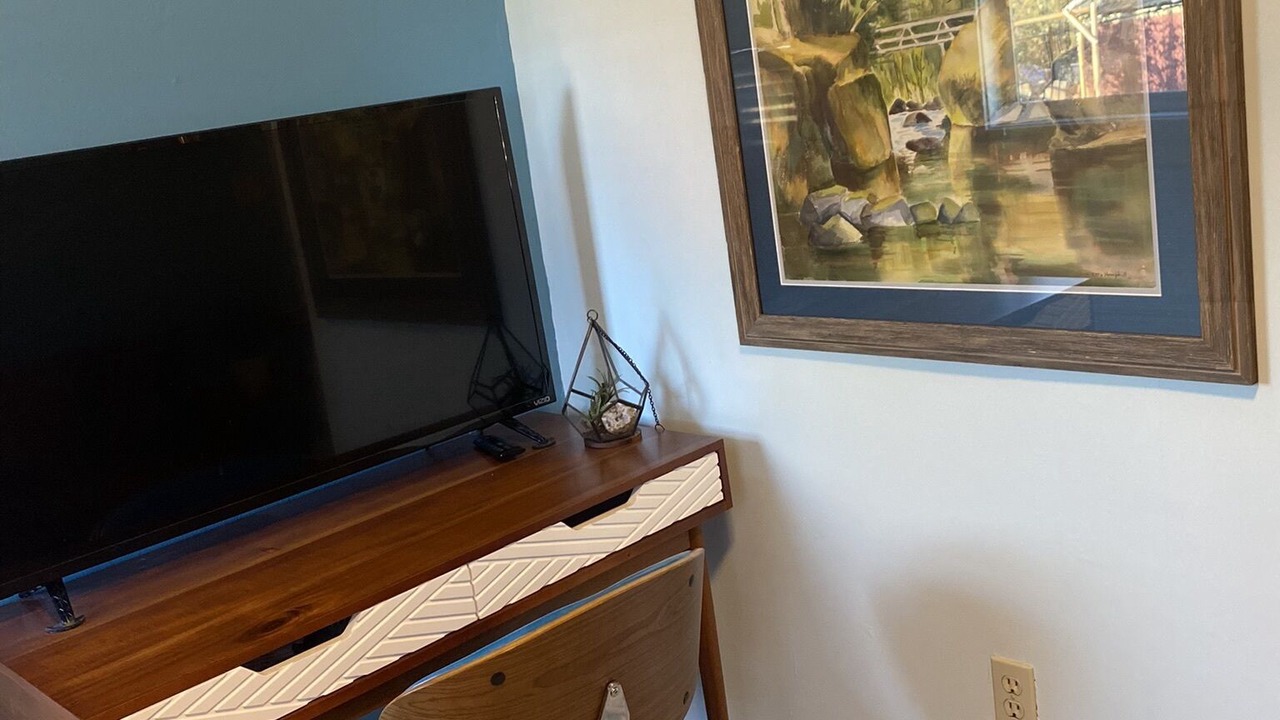 Photo of Others in Bloomington