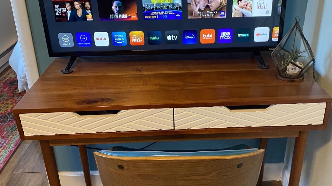 Photo of Bedroom in Bloomington