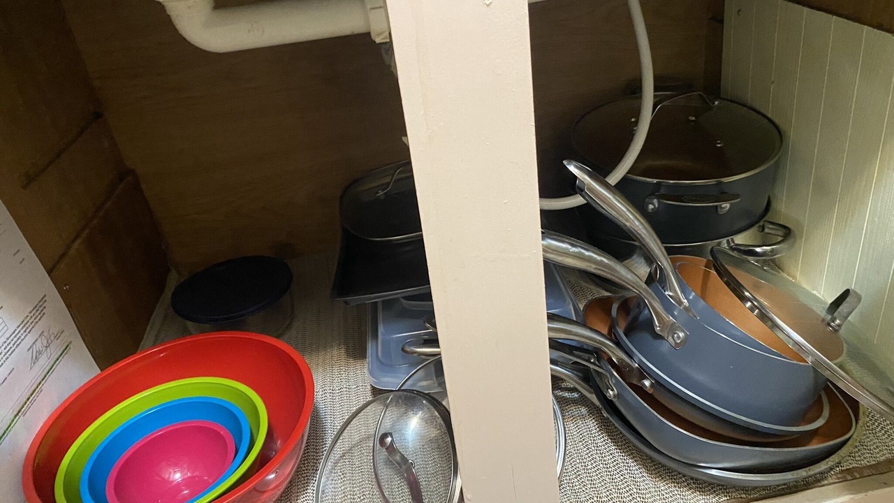 Photo of Others in Bloomington