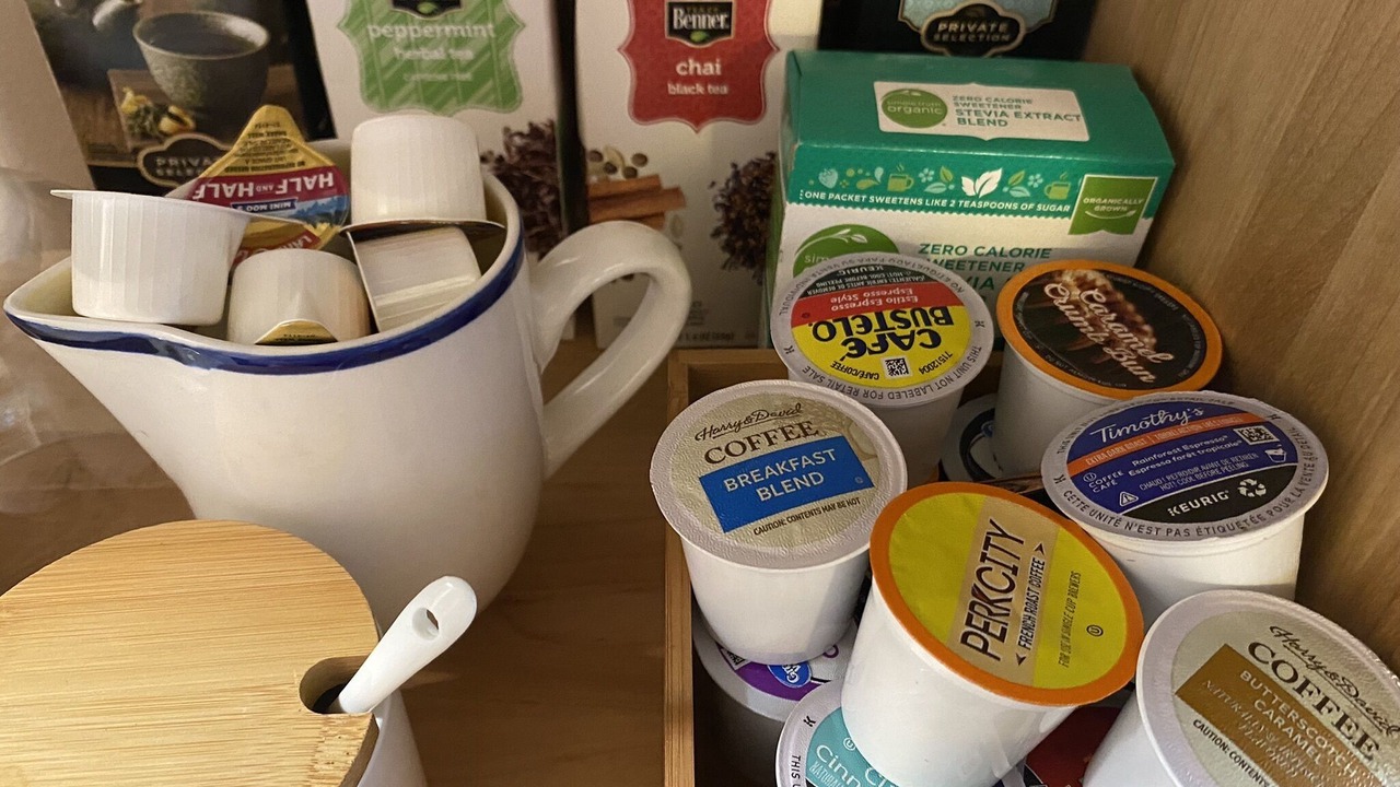 Photo of Others in Bloomington