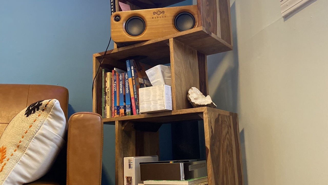 Photo of Others in Bloomington