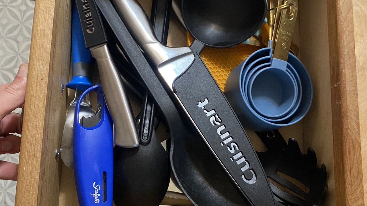 Photo of Others in Bloomington