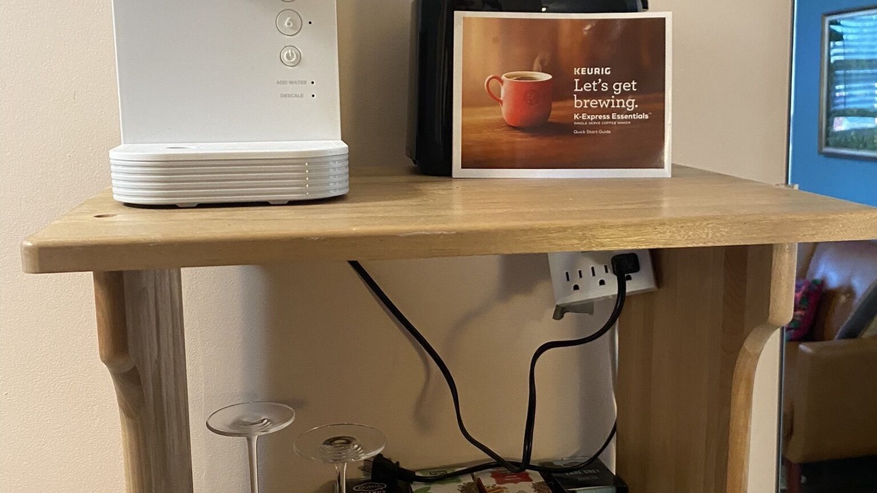 Photo of Others in Bloomington