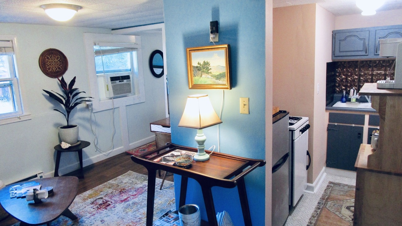 Photo of Kitchen in Bloomington