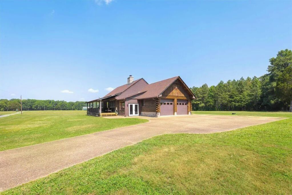 Photo of Outdoor in Ampthill