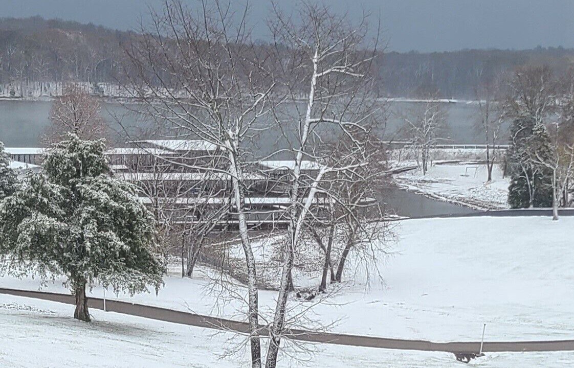 Photo of Outdoor in Benton