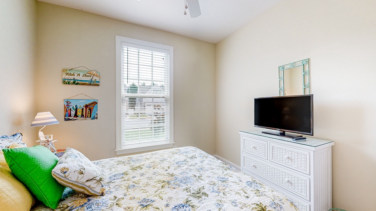 Photo of Bedroom in Millville