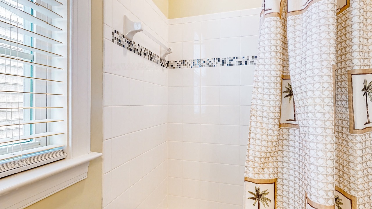 Photo of Bathroom in Millville